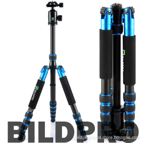 professional tripod stand